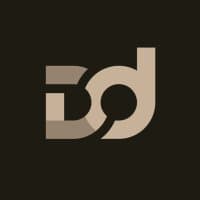 Delos DeFi logo
