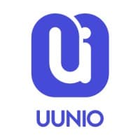 UUNIO logo