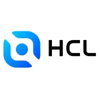 Hunter Corp Records