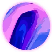 MarbleCards