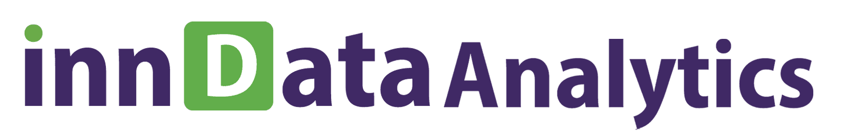 innData Analytics Private Limited logo