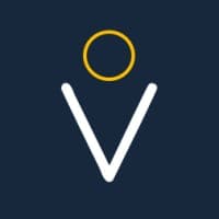 Avacore