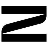 Zurp