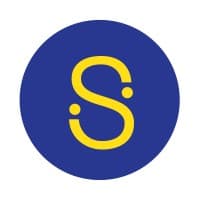 The Smart Startup Company logo