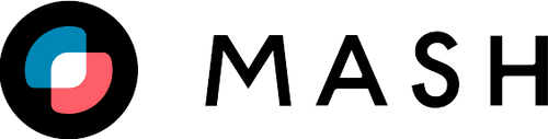Mash