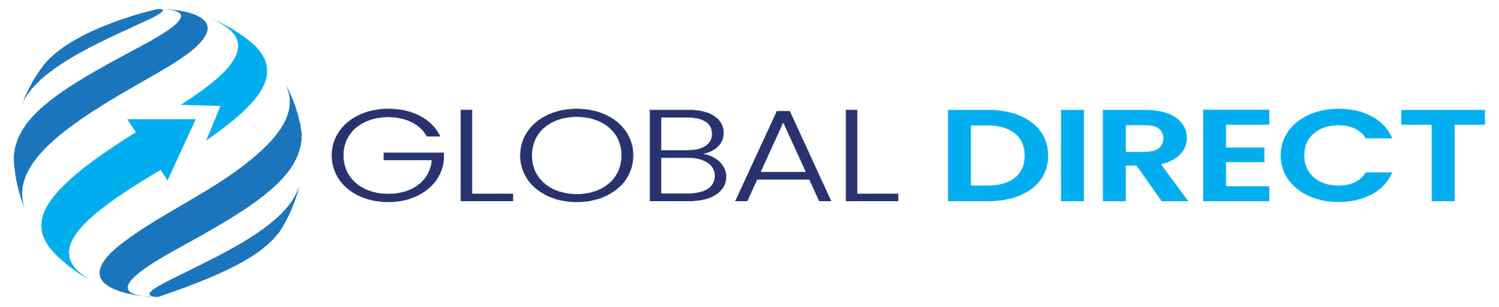Global Direc logo
