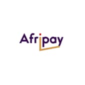 Afripay.io logo