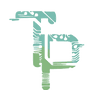 Trade Pharma Network (TPN)