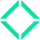 NetGems