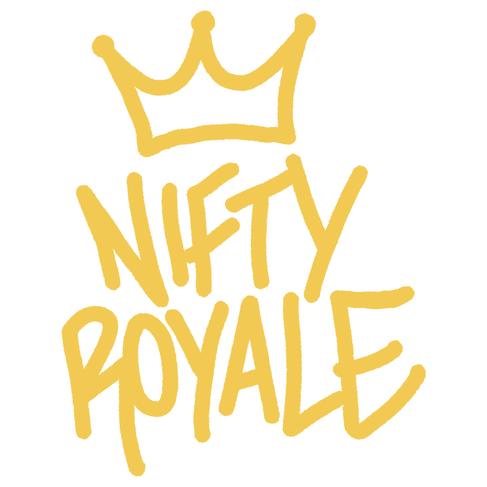 Nifty Royale Inc. logo