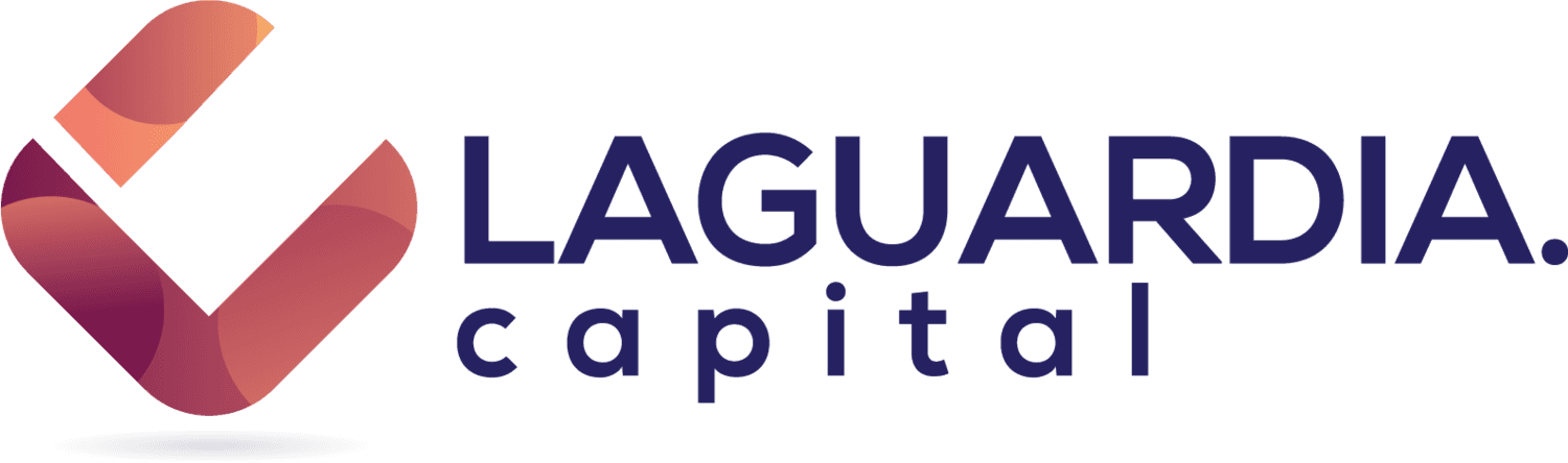 Laguardia Capital logo