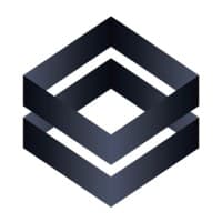 EthereumBroker logo