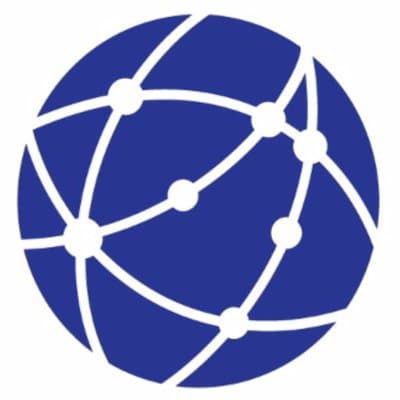 FinTech Connector 