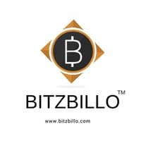 Bitzbillo logo