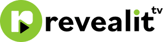 Reveali