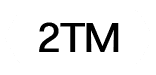2TM logo