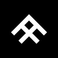Parcel logo