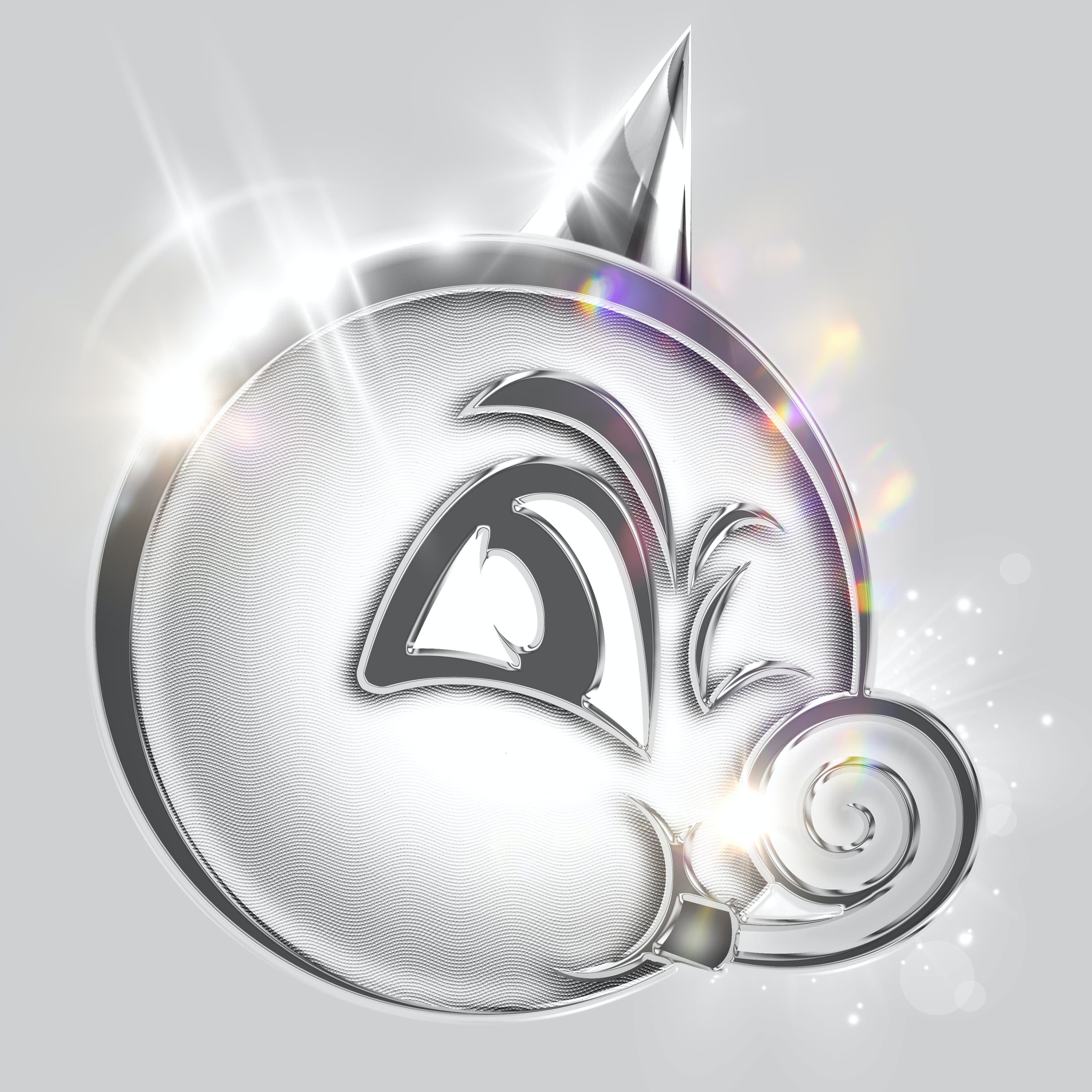 PartyDAO