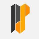 PawnSpace: NFT Collateralized Lending logo