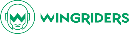 WingRiders