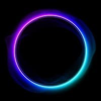 OZONE METAVERSE