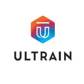 Ultrain