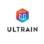 Ultrain