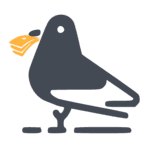 Pigeon Loans