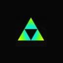 MetaPrime Network logo