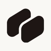 Teamway logo