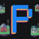 Pixels