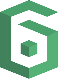 Platform 6 logo