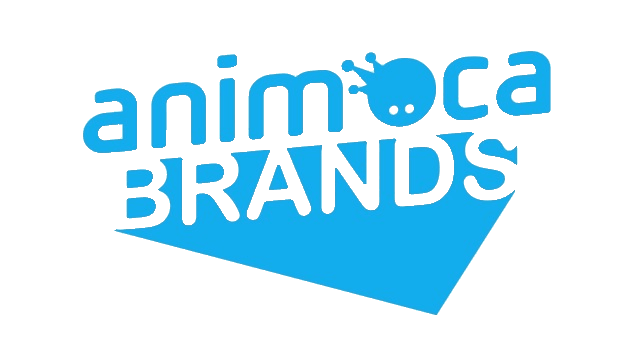 Animoca Brands KK logo