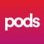 Pods