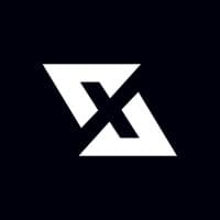 XLD Finance logo