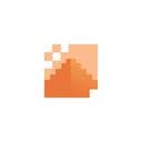 Memorial.Network logo