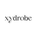 xydrobe logo
