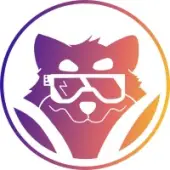 SIPHER logo