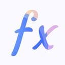 Polynomial Protocol logo