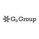 g0 Group logo