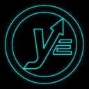 Yesports