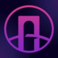 Pontem Network logo