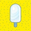 Popsicle Finance logo