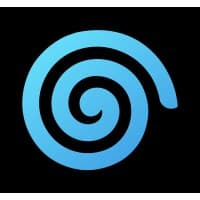 Portals logo