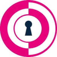 Lokr logo