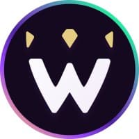 Crownyio