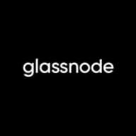 Glassnode logo
