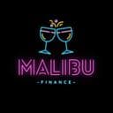 Malibu Finance logo