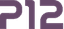 P12