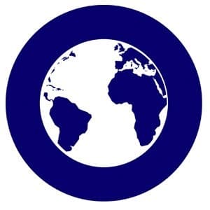 Proof of Impact